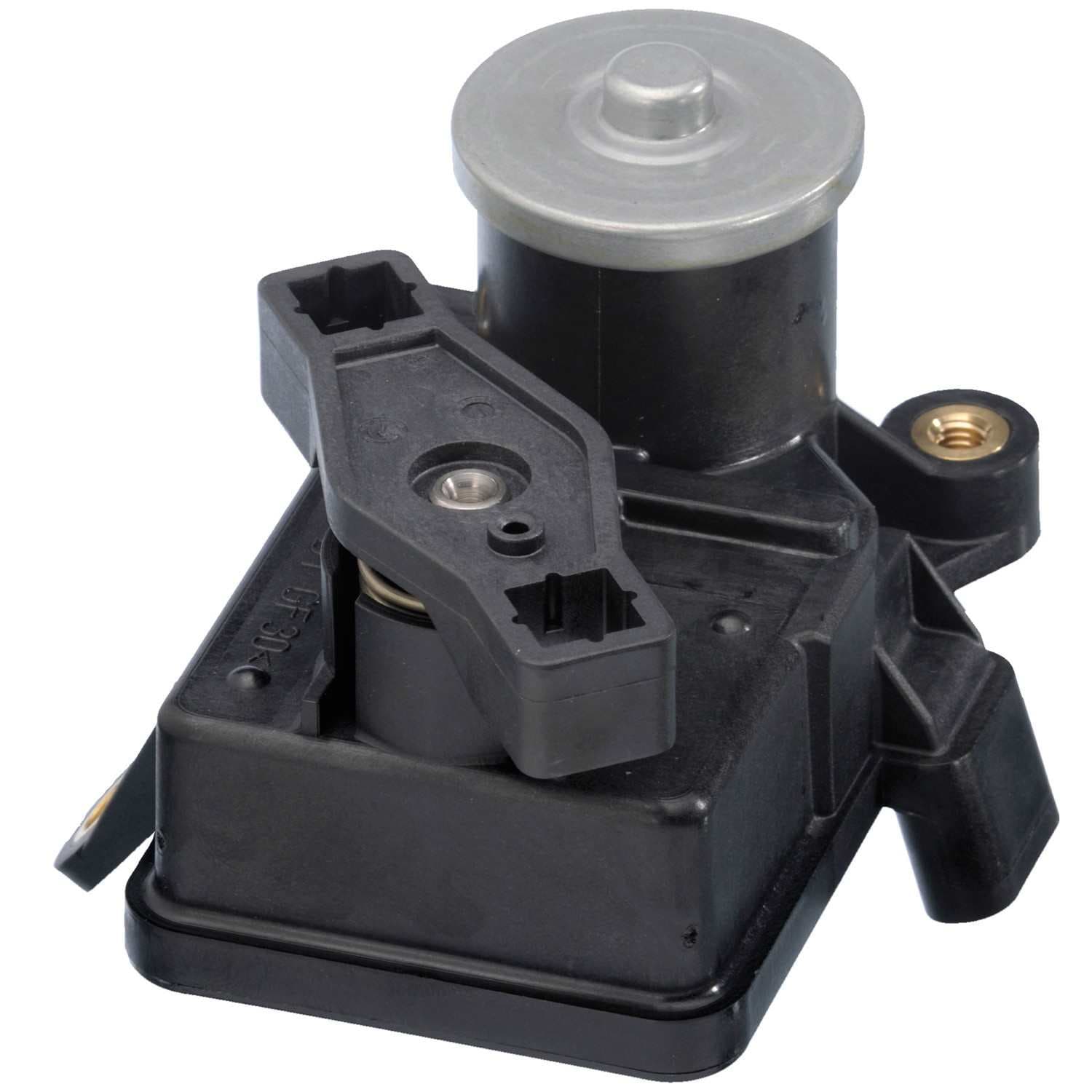 633-7.01132.12.0 - Image 4