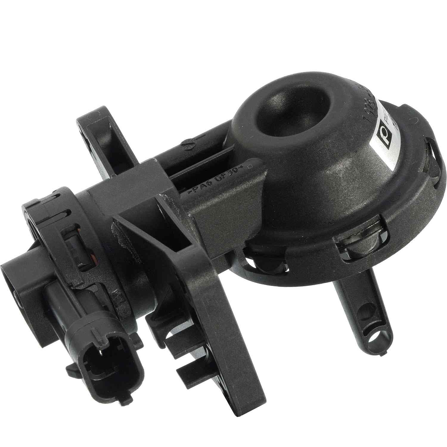 633-7.02256.30.0 - Image 4