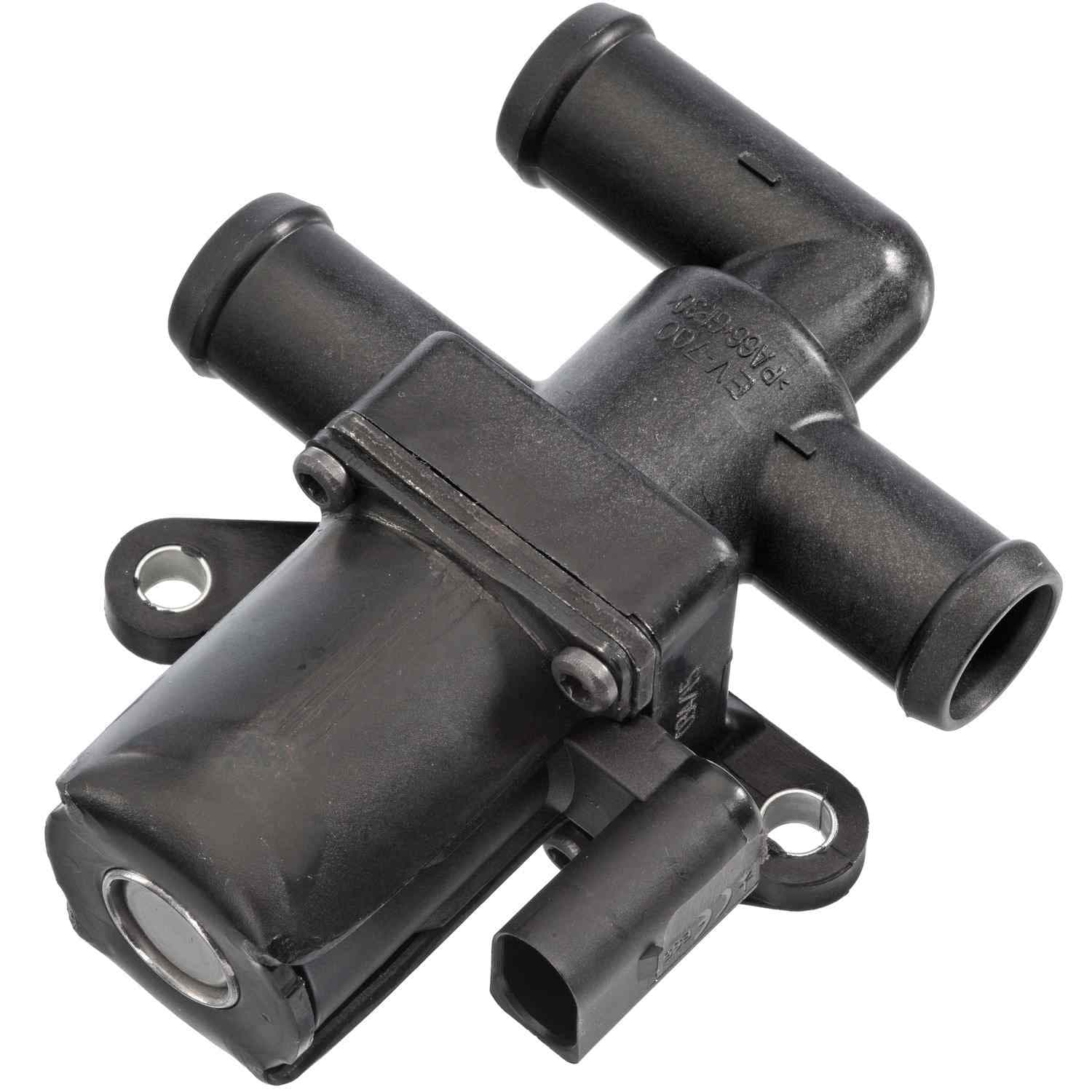 633-7.02256.41.0 - Image 2