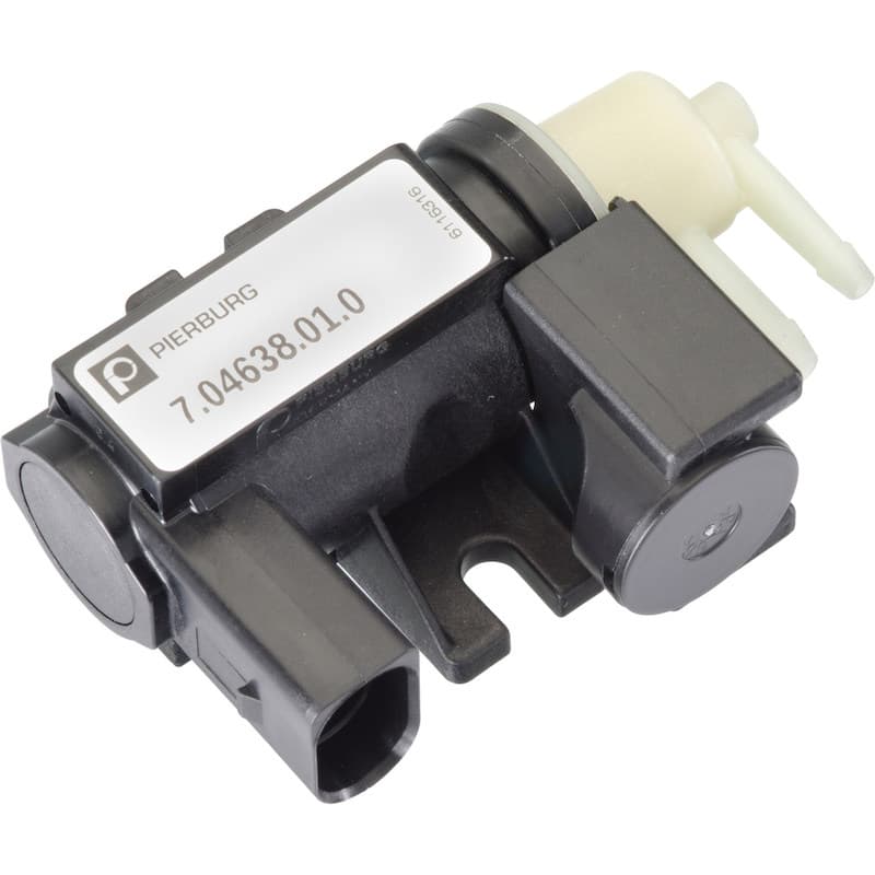 633-7.04638.01.0 - Image 2