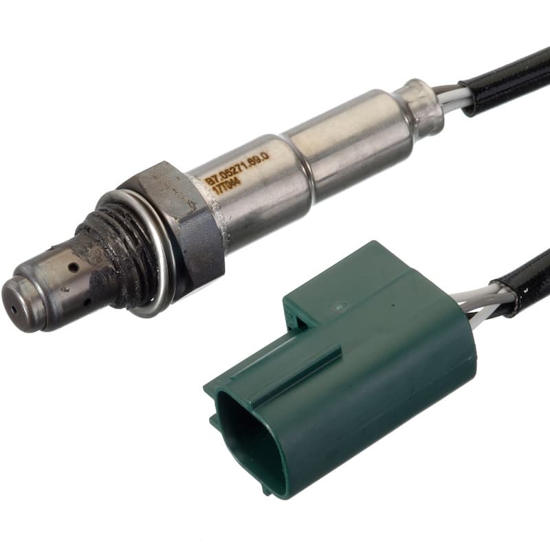 633-7.05271.69.0 - Image 3