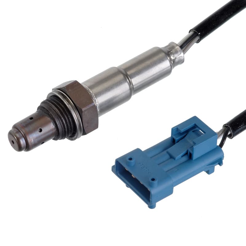 633-7.05271.74.0 - Image 2