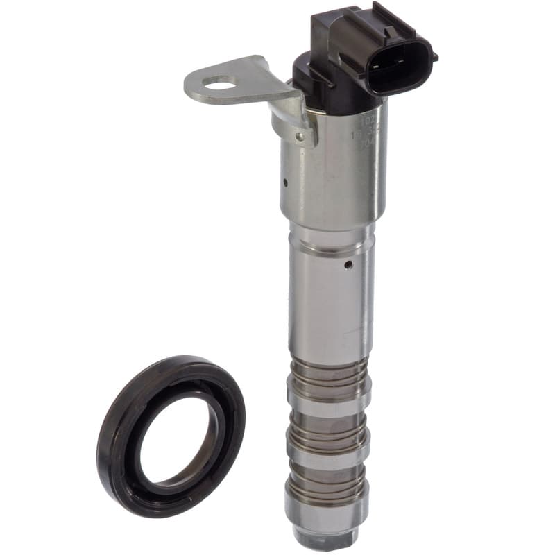 633-7.06117.04.0 - Image 3