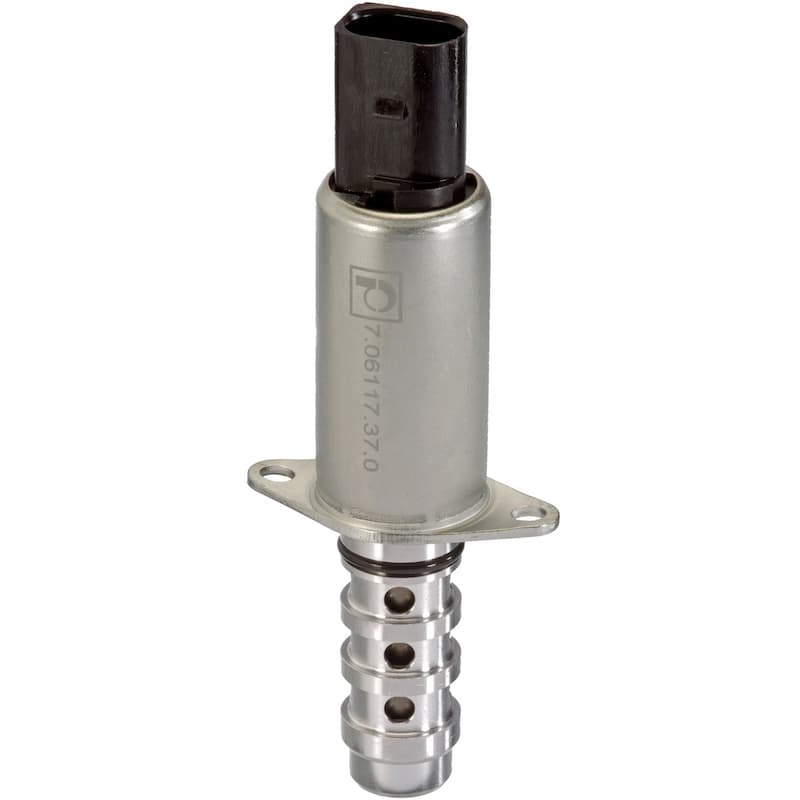 633-7.06117.37.0 - Image 2