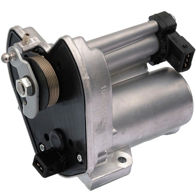 633-7.14328.12.0 - Image 3