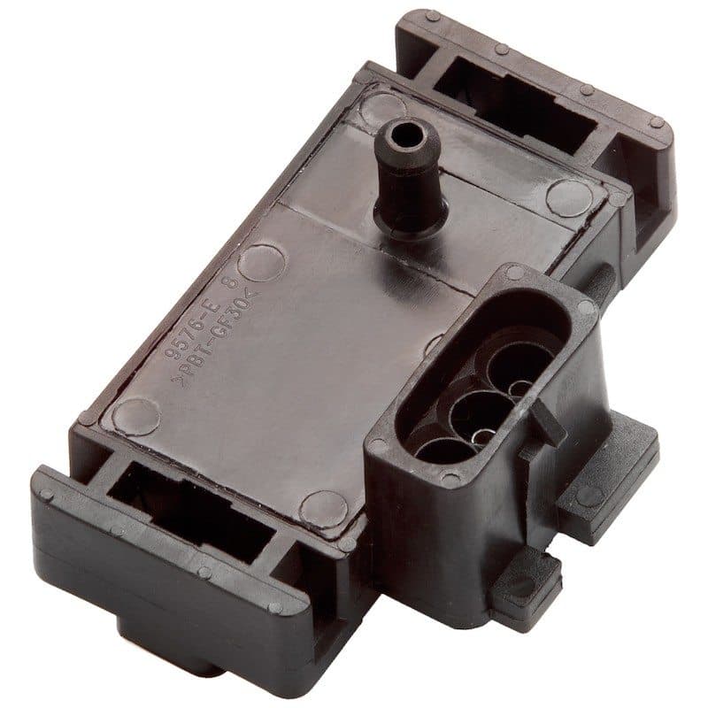 633-7.18222.01.0 - Image 3