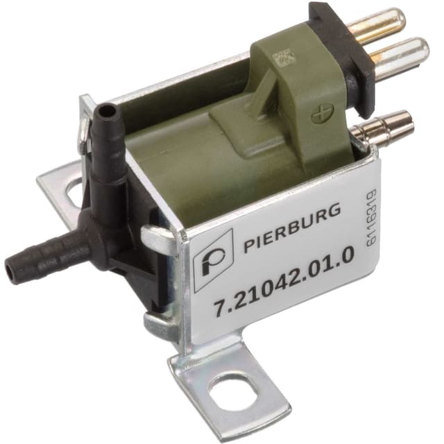 category-633-7.21042.01.0