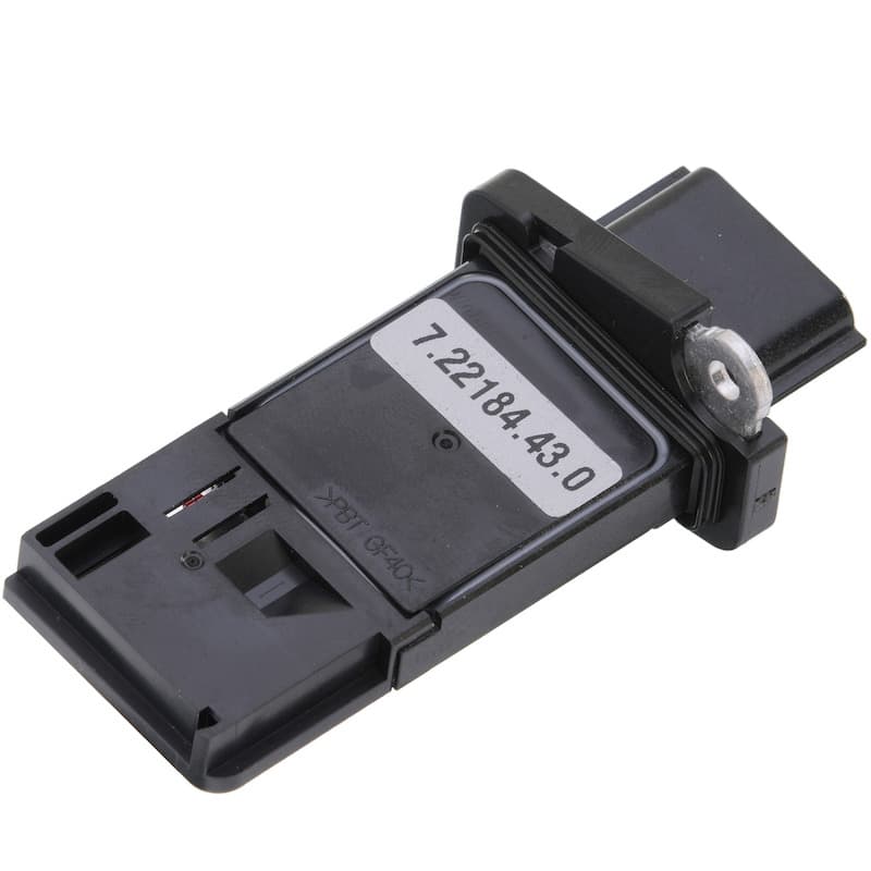 633-7.22184.43.0 - Image 3