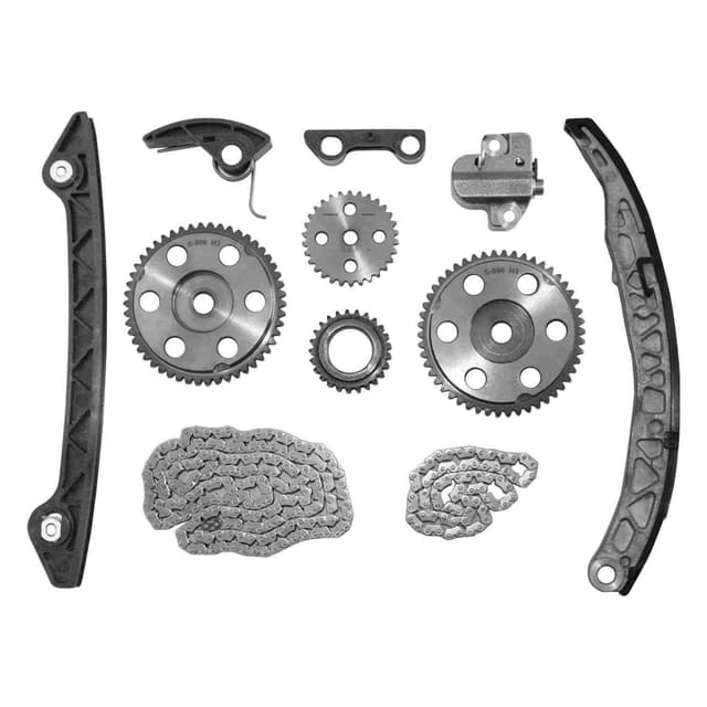 category-833-ZC1312K