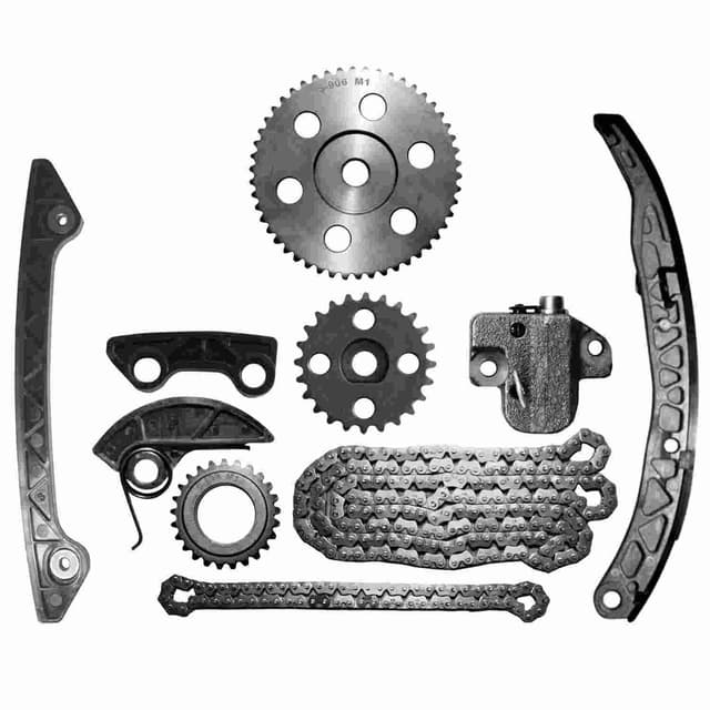 category-833-ZC1514K