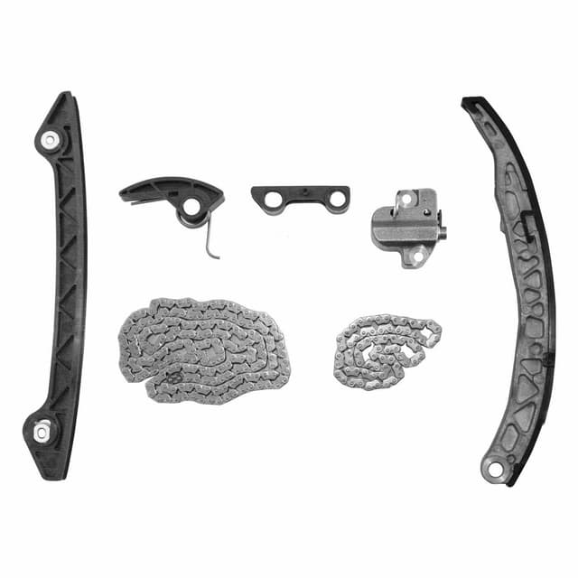 category-833-ZC1609K