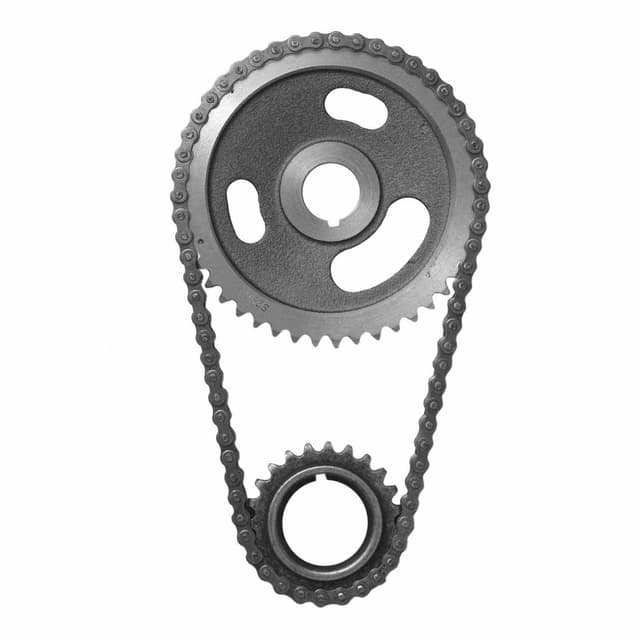 category-833-ZC-73023