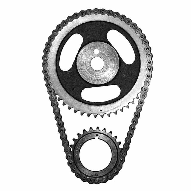 category-833-ZC-73028