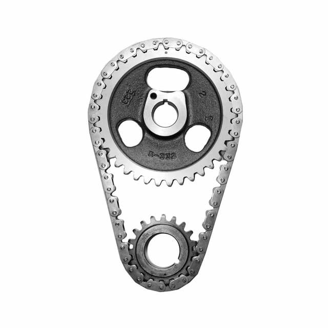 category-833-ZC-73165