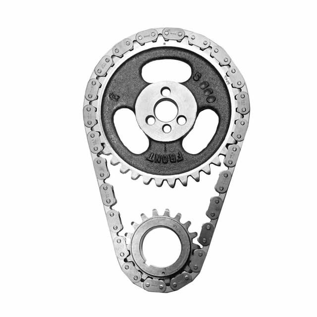 category-833-ZC-73170