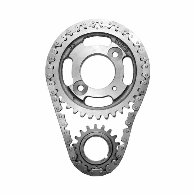 category-833-ZC-73172