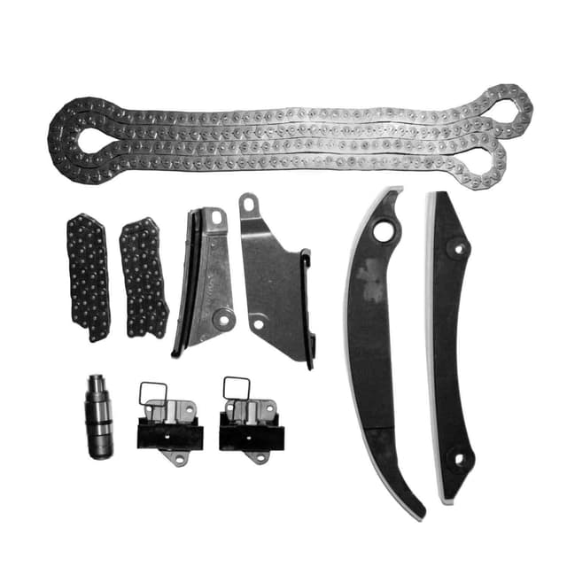 category-833-ZC-76082AS