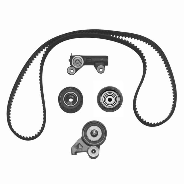 category-833-ZC-76111