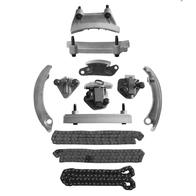 category-833-ZC-76159S