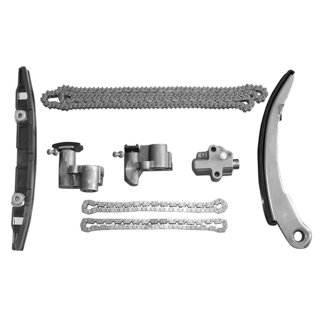 category-833-ZC-76179S