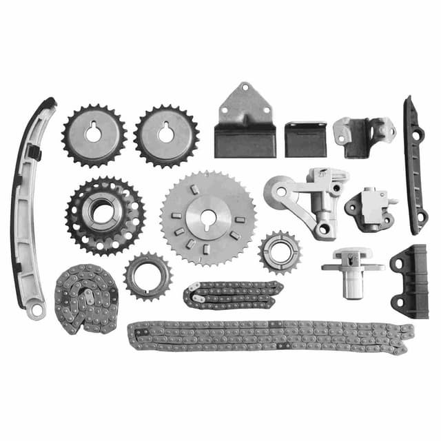 category-833-ZC-76198