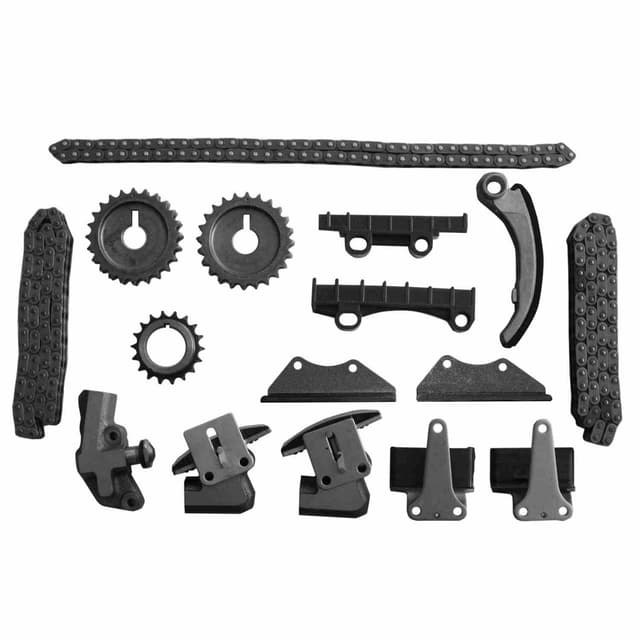 category-833-ZC-76208