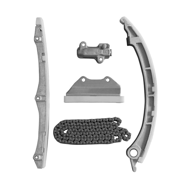 category-833-ZC-76215S