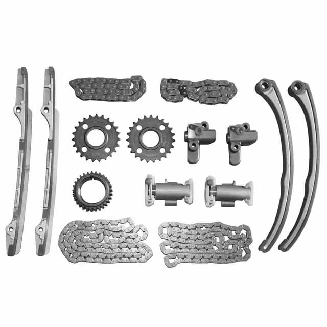 category-833-ZC-76220