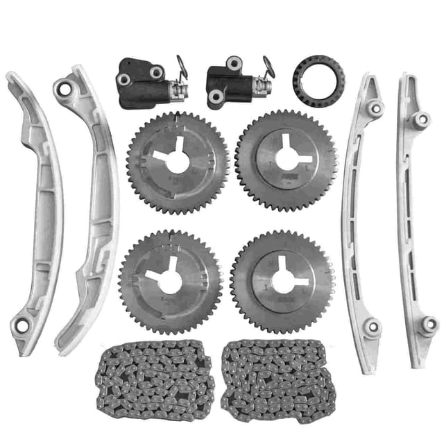 category-833-ZC-76238