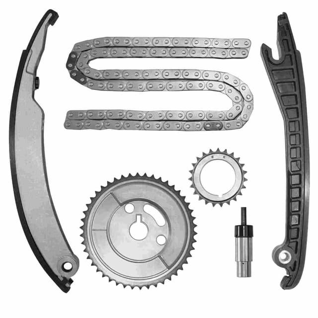 category-833-ZC-76265