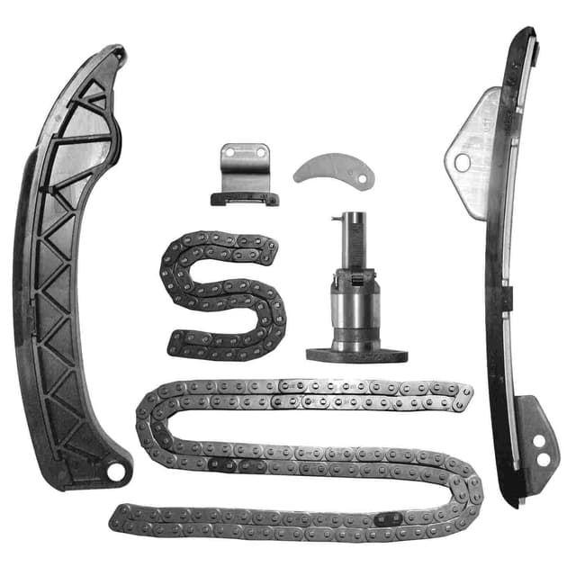 category-833-ZC-76275S