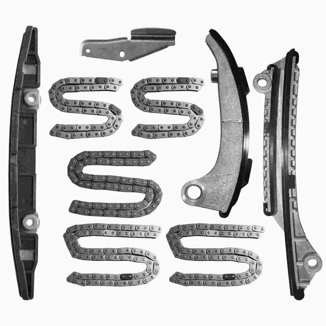 category-833-ZC-76283S