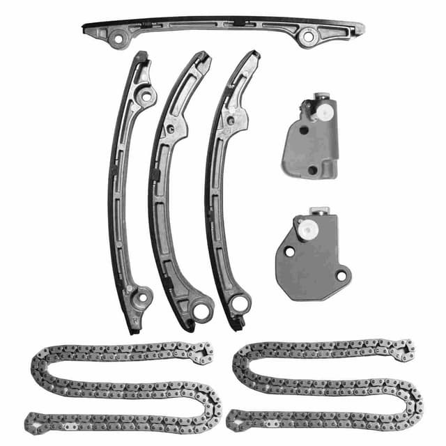 category-833-ZC-76284S