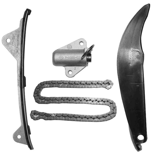 category-833-ZC-76306S