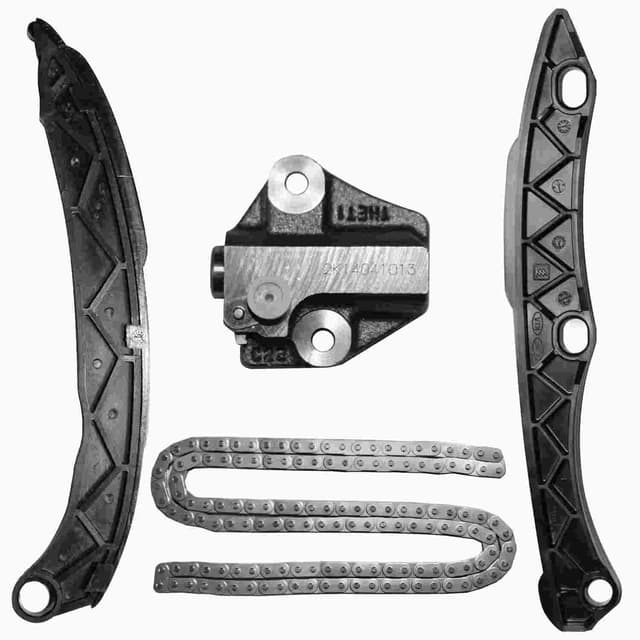 category-833-ZC-76311TS