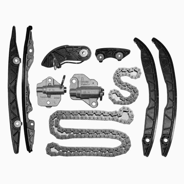 category-833-ZC-76325S