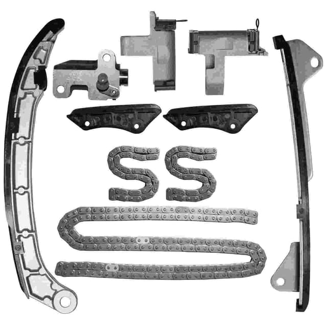 category-833-ZC-76334S