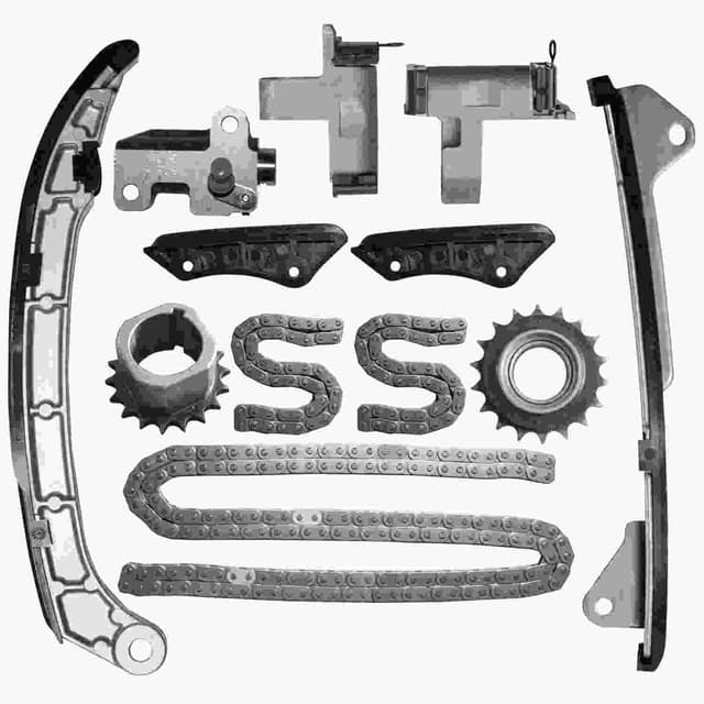 category-833-ZC-76334