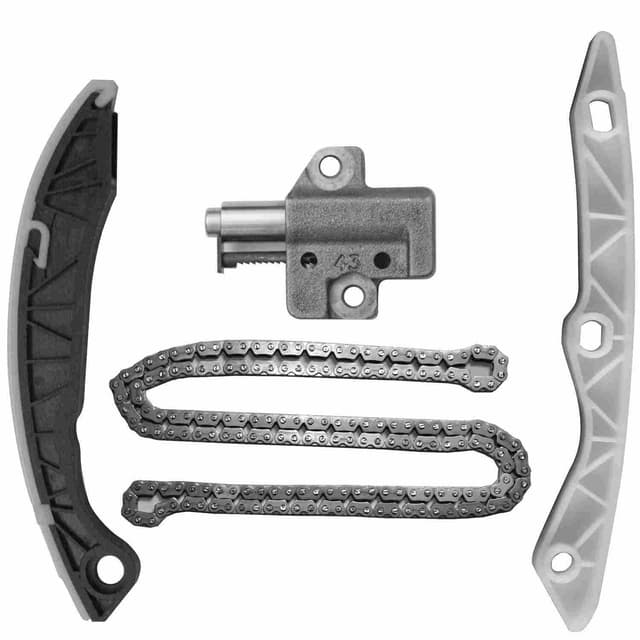 category-833-ZC-76335TS