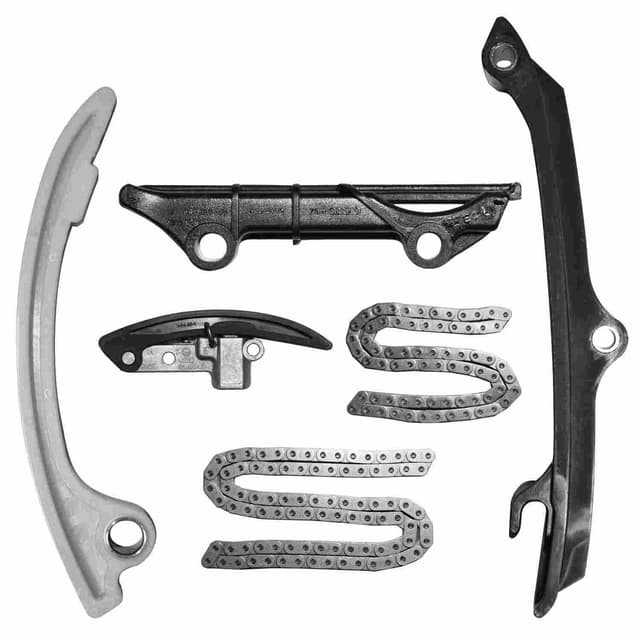 category-833-ZC-76339S