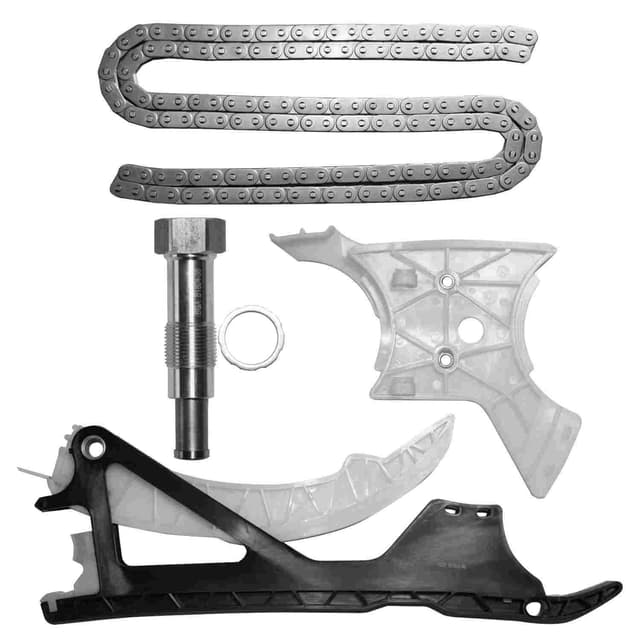 category-833-ZC-76343