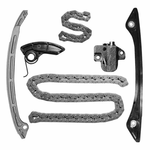 category-833-ZC-76351S