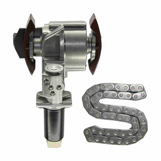 category-833-ZC-76358S