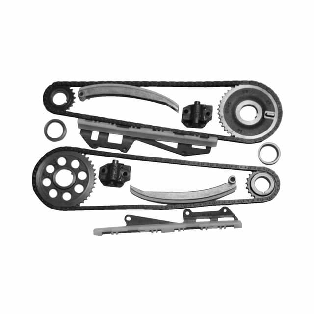 category-833-ZC-9-0185SA