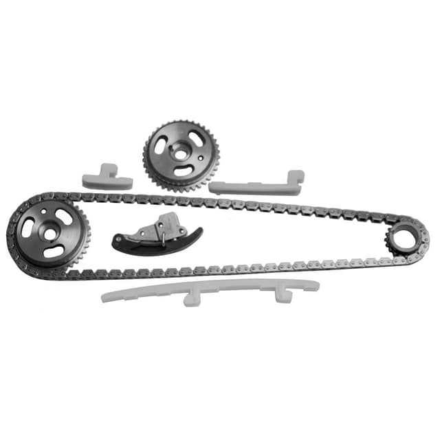 category-833-ZC-9-0383S