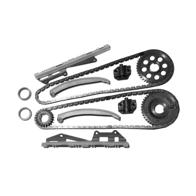 category-833-ZC-9-0387SA