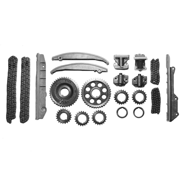 category-833-ZC-9-0387SC