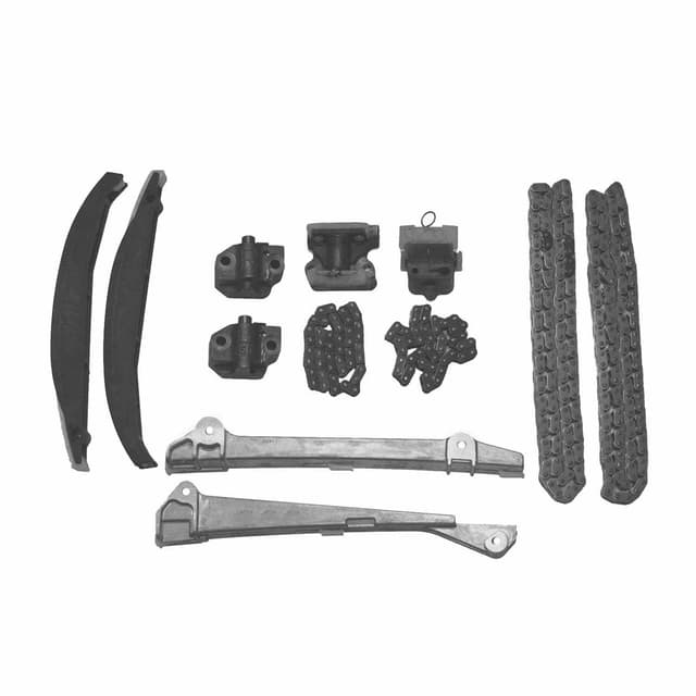 category-833-ZC-9-0391SCX