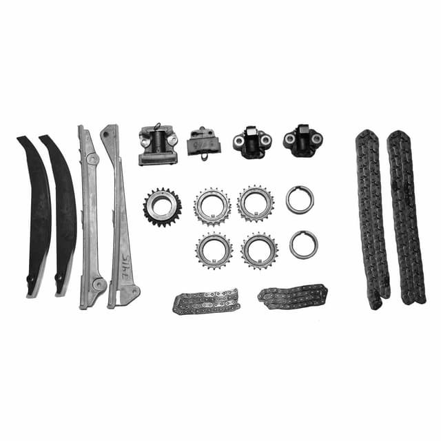 category-833-ZC-9-0391SE