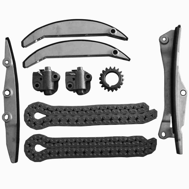 category-833-ZC-9-0392S